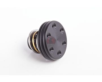 Prometheus Piston head POM NEO for Tokyo Marui AEG