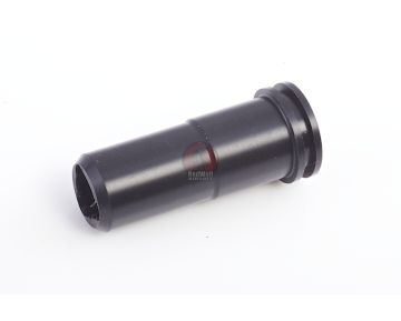 Prometheus air nozzle for M16A1/XM/VN/CAR15