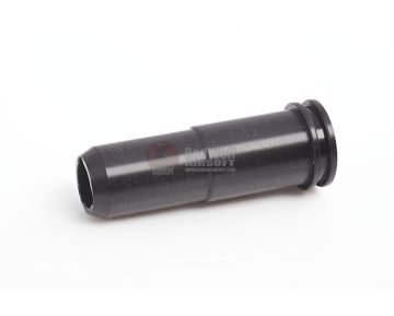 Prometheus Air Nozzle for M16A2/M4/SR/M733