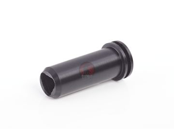 Prometheus Air Nozzle for Tokyo Marui MP5K/ PDW 1