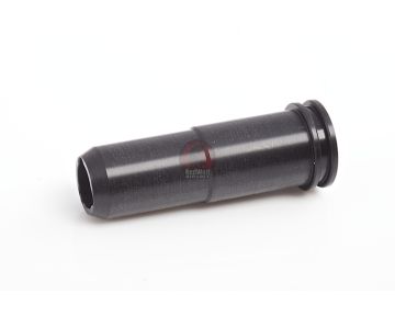 Prometheus Toyo Marui Airsoft AEG AUG Air Nozzle