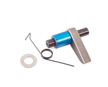 Prometheus Hard Reversal Stop Latch for Ver.VI 1