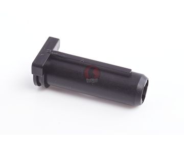 Prometheus Air Nozzle for Tokyo Marui Model 36C