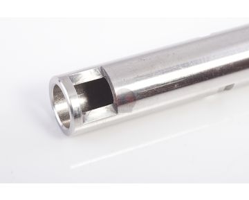 Prometheus EG Barrel 420mm for Tokyo Marui M14