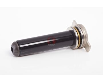 Prometheus EG Spring Guide w/ Smoother for AEG Version 3 Gearbox 1