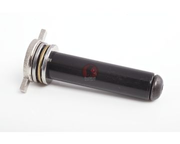 Prometheus EG Spring Guide w. Smoother Ver. 6&7 1
