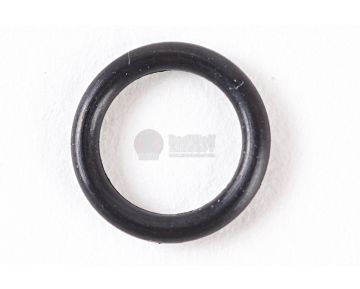Umarex / VFC HK417 GBBR Original Parts # 09-15 1
