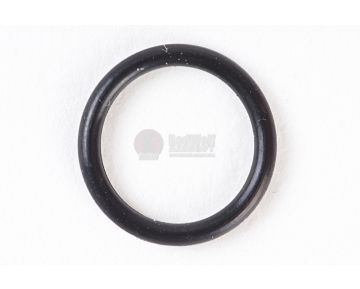VFC HK417 / MP5A5 / M110 / SR25 ECC GBBR O ring 7x1 (Original Part 417 #09-10, MP5A5 #09-5, M110/SR25ECC # 09-9) 1