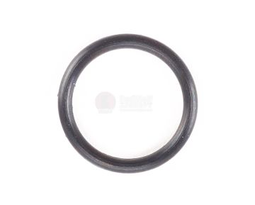 VFC HK417 / M110 / SR25 ECC GBBR Original O Ring 15x2 (HK417 # 09-11, M110 / SR25 ECC # 09-10) 1