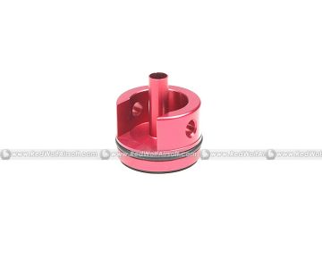 Prometheus Aero Cylinder Head Ver. 3 for Tokyo Marui AUG/SIG 552 