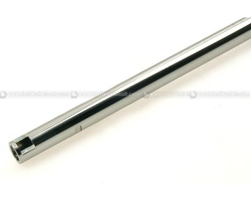 PDI Airsoft Inner Barrel (6.01mm SUS304 Precision Tightbore Barrel)-247mm for Tokyo Marui G36C/P90 AEG 1