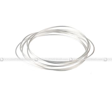 Prometheus EG element cord NEO for Tokyo Marui AEG
