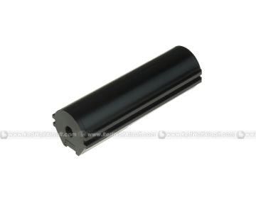 Prometheus Hard Piston for Tokyo Marui Ver.7 Gearbox (M14 Series)