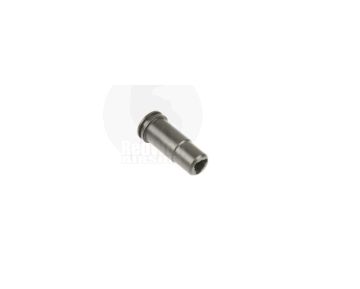 Prometheus Sealing Nozzle for Tokyo Marui FAMAS Series