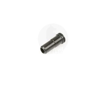 Prometheus Sealing Nozzle for Tokyo Marui PSG-1 Series 