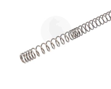 Prometheus Non-Linear Spring MS210 1