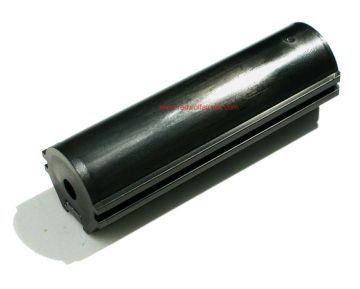 Prometheus Hard Piston for Version 2 / Version 3 / Version 6 AEG (Full Teeth)