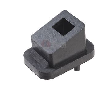 ProWin Tokyo Marui G Series Magazine Conversion Feed Lip to KSC G Series (only fit for Prowin G Magazine)