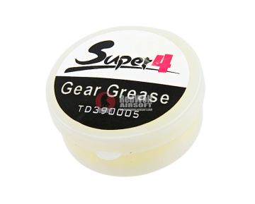 Prowin Super4 Gear Grease 1
