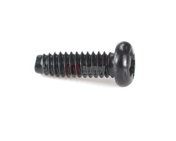 GK Tactical Piston Part Screw for GK Tactical / Premium / Stark Arms G Series (No. 30) 1
