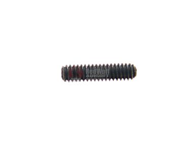 VFC HK45CT Screw M2x8 (Original Parts # 03-15) 1