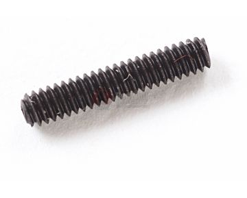 Umarex / VFC HK417 GBBR Original Parts # 08-18 1