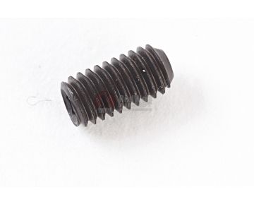 Umarex / VFC HK417 GBBR Original Parts # 06-11 1