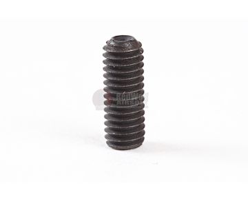 Umarex / VFC HK417 GBBR Original Parts # 07-04 1