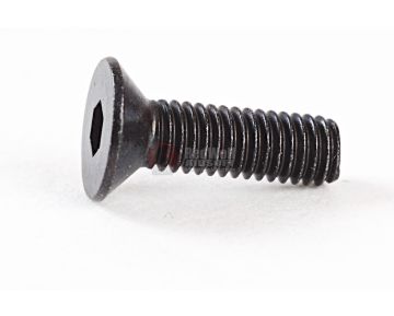Umarex / VFC HK417 GBBR Original Parts # 09-19 1