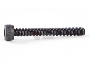 Umarex / VFC HK417 GBBR Original Parts # 08-03 1