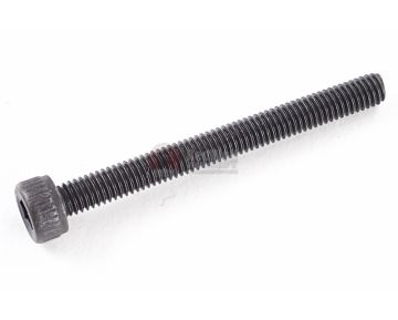 Umarex / VFC HK417 GBBR Original Parts # 08-02 1