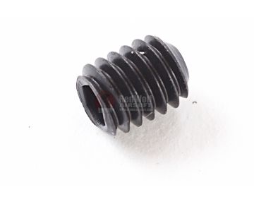 Umarex / VFC HK417 GBBR Original Parts # 07-12 1