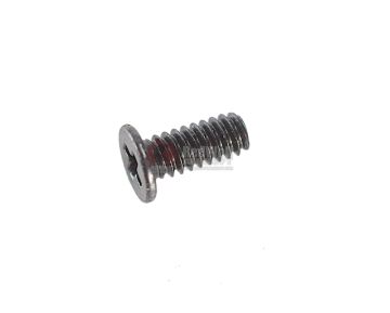 GK Tactical Load Nozzle Screw for GK Tactical / Premium / Stark Arms G Series (No. 18) 1