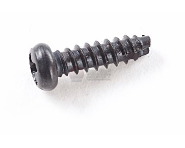 Umarex / VFC HK417 GBBR Original Parts # 07-05