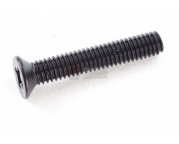 Umarex / VFC HK417 / SR25 ECC GBBR Screw M2.6 x 15 1