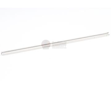 Laylax PSS 6.03mm Stainless Steel Inner Barrel for Tokyo Marui M40A5 (280mm)