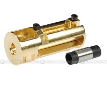 Laylax PSS10 Air Seal Chamber (Hop Up) for Tokyo Marui VSR10 / G-Spec