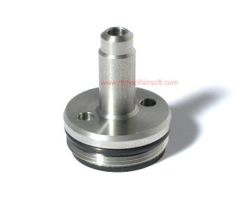 Laylax PSS10 Air Seal Damper Cylinder Head for VSR-10 / G-Spec 1
