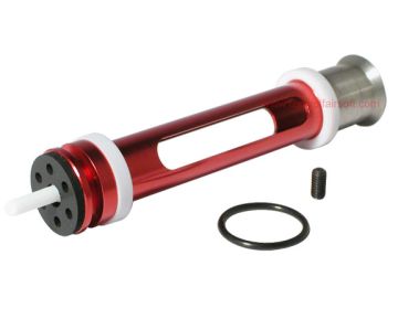 Laylax PSS10 High Pressure Piston NEO for VSR-10 / G-Spec 1