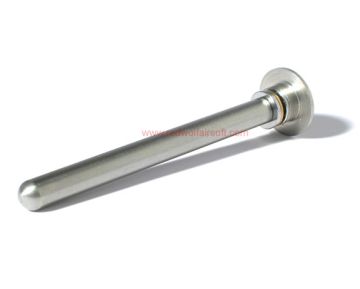 Laylax PSS10 Ball Bearing Spring Guide for VSR-10 / G- Spec 1
