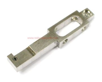 Laylax PSS2 Trigger sear for APS2 1