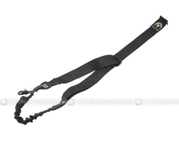 PANTAC Single Point Sling (Black)