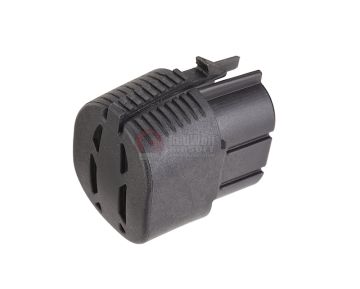 PTS PDR-C Grip Extension
