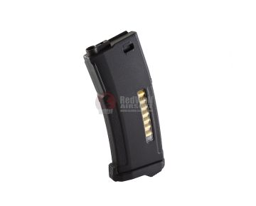 PTS 150rds Enhanced Polymer Magazine (EPM) - BK 1