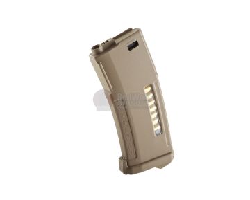 PTS 150rds Enhanced Polymer Magazine (EPM) - DE 1