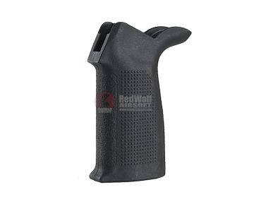 PTS EPG M4 Grip for GBB Series - BK 1