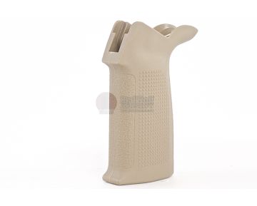 PTS EPG M4 Grip for GBB Series - Dark Earth 1