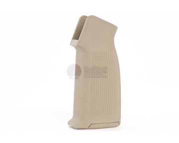 PTS EPG-C M4 Grip for AEG Series - Dark Earth 1
