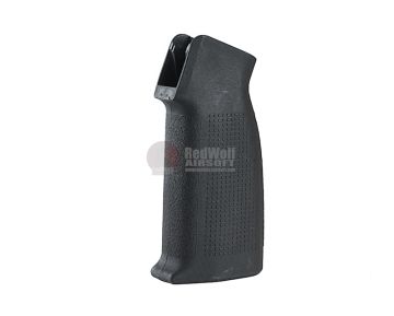 PTS EPG-C M4 Grip for GBB Series - BK 1