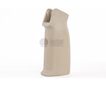 PTS EPG-C M4 Grip for GBB Series - Dark Earth 1